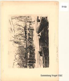 1120275