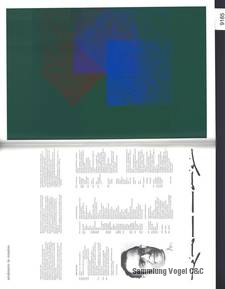 1120311