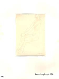 1120322