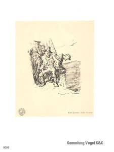 1120324