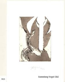 1120741