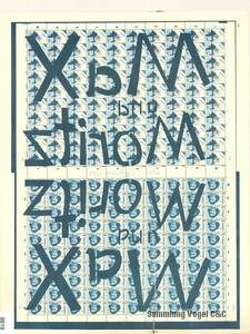 1122044