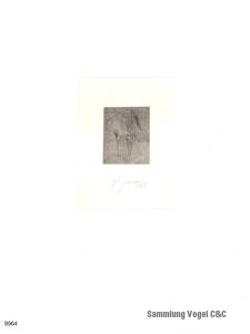 1120817