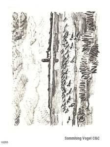 1120903