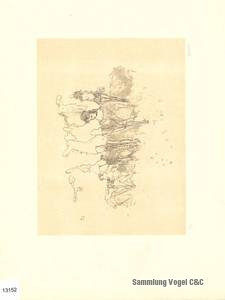 1121750