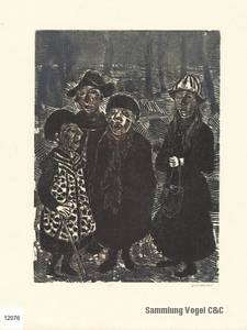 1121887